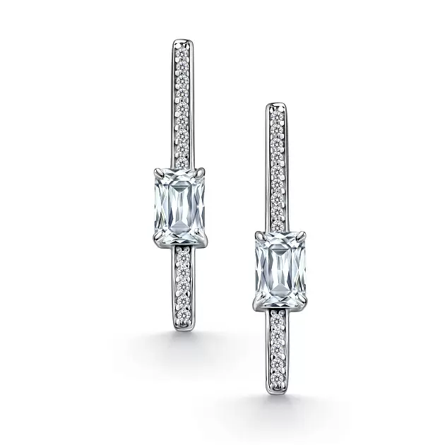 Серьги 02-5200.00КЦ-00 серебро_1
