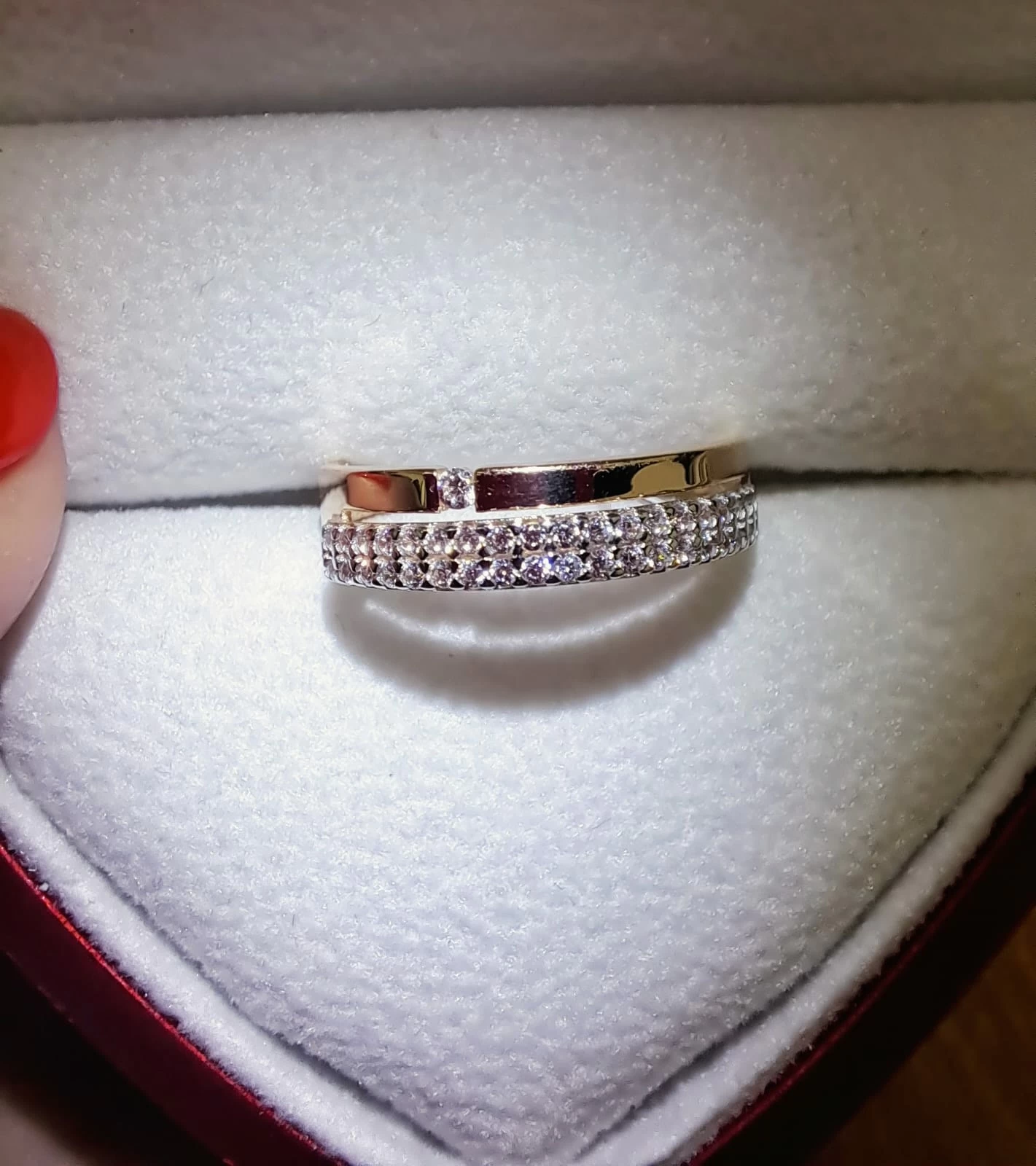 Отзыв товара