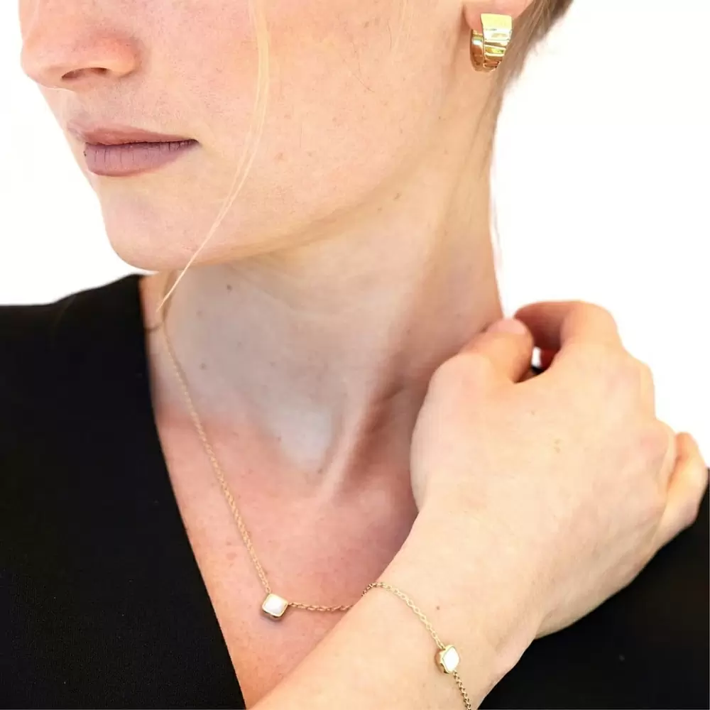 Серьги 0138.21-1600 ювелирный сплав