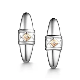 Серьги 02-4224.000Б-00 серебро_0
