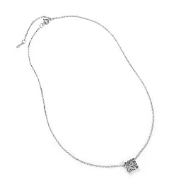 Колье 06-5115.0000-00 серебро_1