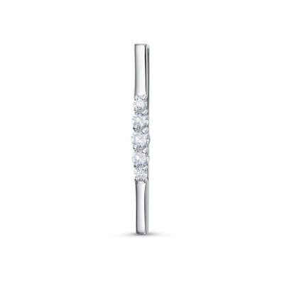 Подвеска б0302903 золото Дорожка